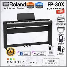 Zoso music sdn bhd is a music shop in borneo and was established in 2009. Emusic Instrument Sdn Bhd The Best Online Musical Instruments Store