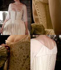 Outlander Online Outlander Costumes Outlander Wedding Dress Outlander Wedding