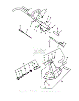 Maybe you would like to learn more about one of these? Echo Gt 2000 Type 1e Parts Diagrams