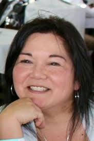 Obituaries at Fremont Chapel Of The Roses in Fremont