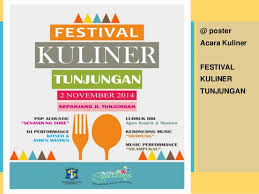 Maybe you would like to learn more about one of these? Contoh Proposal Event Bazar Contoh Proposal Bazar Ilmusosial Id Banyak Contoh Proposal Yang Bisa Kamu Temui Di Media Sosial Atau Buku Khusus Panduan Pembuatan Proposal