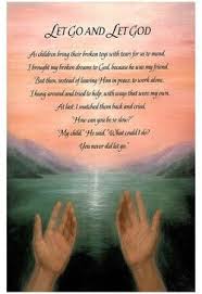 Who would know searching for a loss child would give them the answer they were looking for. Pin On Jokes Quotes Etc