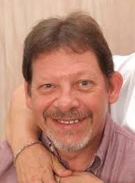 Jeffrey Dean Miller (1962-2013)