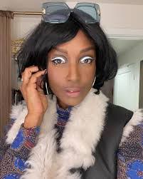 Tony Bedolla's Instagram, Twitter & Facebook