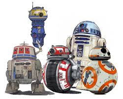 Ain T No Party Like A Droid Party Cause They Don T Stop Star Wars Drawings Star Wars Droids Star Wars Characters Pictures