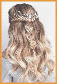 20 Einzigartig Schone Geflochtene Frisuren Fur Madchen Frisuren Frisuren Hair Styles Braided Hairstyles Long Hair Styles