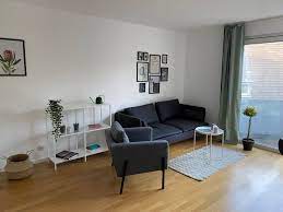 Der durchschnittliche kaufpreis für eine eigentumswohnung in köln liegt bei 5.494,55 €/m². Renovierte 2 Zimmer Wohnung Auf Zeit 50676 Koln Anders Relocation