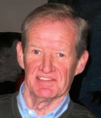 Thomas Anthony Dee Obituary July 5, 2023