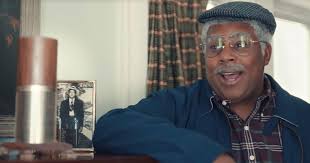 Слушать b1a4, min — just the two of us. The Best Alexa Compatible Devices Of 2018