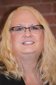 Christina E. Brady Groccia Obituary