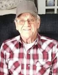 Donald Everett "Donnie" Moss