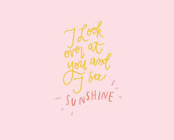 Pin On Motivational Quotes