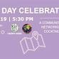 GIS Day Celebration event image