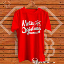 Baju natal dewasa pakaian natal desain gaun natal baju natal online baju untuk natal trend baju natal 2011 dress natal anak jual baju natal mode baju. Inspirasi Terbaru 37 Baju Kaos Gambar Natal