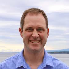 RSCA and Professional Development