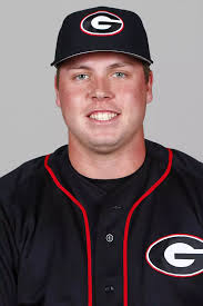 11-Run Inning Carries Bulldogs Past KSU