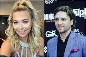 22.12.2021 · żora korolyov nie żyje. Uczestnicy Tanca Z Gwiazdami Ida Na Noze Padaja Bardzo Mocne Slowa Naprawde Poluzuj Gacie Bo Ci Sie Zaraz Popruja Nczas Com