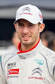 José María López — Wikipédia