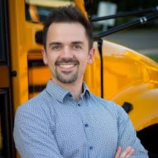 Hi LinkedIn community!