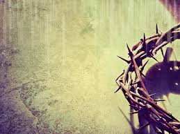 Free motion backgrounds for church presentation software. Free Download Empty Tomb Worship Backgrounds Easter Worship 1502x1127 For Your Desktop Mobile Tablet Explore 77 Worship Wallpapers Praise And Worship Wallpaper Free Worship Wallpaper Worship Wallpaper Hd