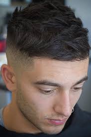 We did not find results for: 40 Bald Fade Haircuts For Inspiration On Your Next Barber Trip