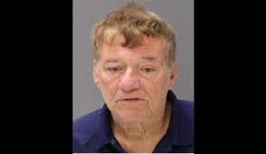 Man arrested for possession of child sexual abuse material is allegedly a  retired Cheltenham teacher, girls' tennis coach