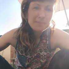 Maite Morales Lucas (@maitechu_molu) • Threads, Say more