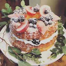 Pin On Yummy In My Tummy