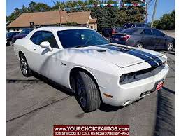 Image result for Stone White 2010 Challenger