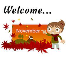 Kumpulan gambar animasi bergerak gif gambar animasi. Animasi Dp Bbm Terbaru Bulan November