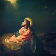 Stream Anne-Marie Ibrahim ⁜ music