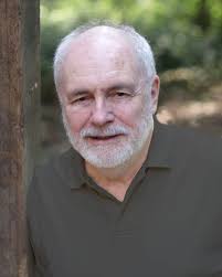 Meet Attleboro City Council Candidate Tom Dowling