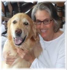 CONNIE KRAMER Obituary (1957