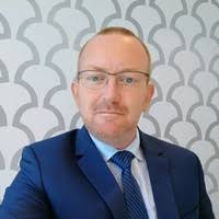 50+ "Macks" profiles