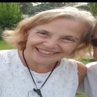 200+ "Adriana Graciela" profiles