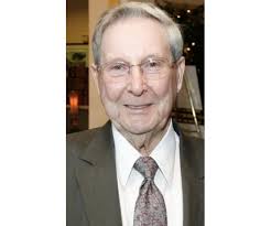 Edward Lampsa Obituary (1928