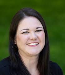 Innovative and Lifelong Learning (I&LL) Team