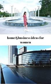 Home Business Ideas For Women 321 20180912105711 49 Best Computer For Home Business Home Health Care Agencies Hi Home Health Care Va Hospital Home Health