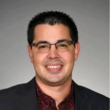 Caron Treatment Centers