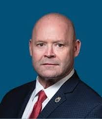 Heidi Bledsoe's Instagram, Twitter & Facebook