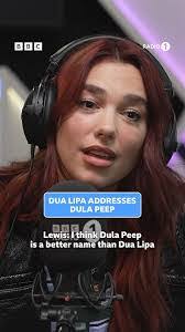 Wendy Dula's Instagram, Twitter & Facebook