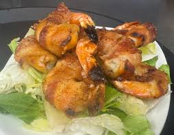 Holiday hours Dec 24-25: Closed...