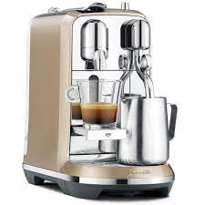 Best nespresso machines in 2020. 1 Best Nespresso Machine Comparison 25 Models Ranked 2021