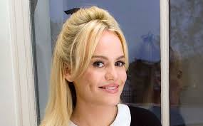 Duffy habla de su desaparición mediática: Fui violada y drogada- Grupo  Milenio