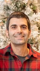 Evan Zeller Obituary (1992