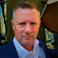 Jamie Whitham Email & Phone Number