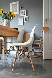 Kitchen Chairs 2 Jpg 600 900 Living Room Grey Kitchen Wall Colors Home Decor Tips