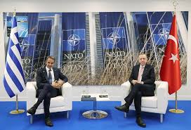 Nato zirvesi haberleri ve güncel son dakika gelişmeleri için tıklayın! Fwsdgjvgwolwim
