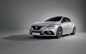 Mit dem neuen mégane führt renault seine dynamische und emotionale formensprache auch in der volumenstarken kompaktklasse ein. Megane Modellpflege Frisches Design Modernes Interieur Und Erstmals Als Plug In Hybrid Renault Welt