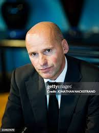 3,519 Geir Photos & High Res Pictures